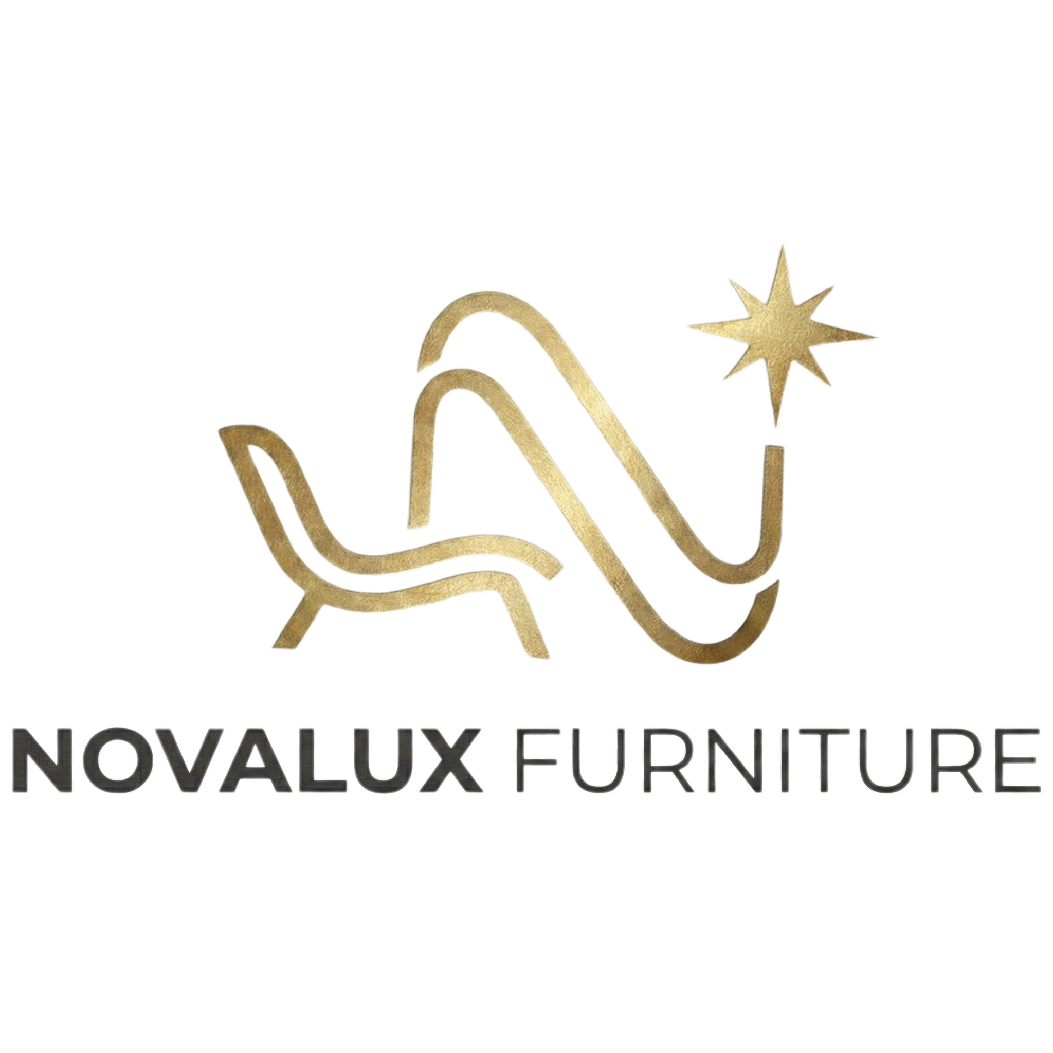 NOVA LUX FURNITURE