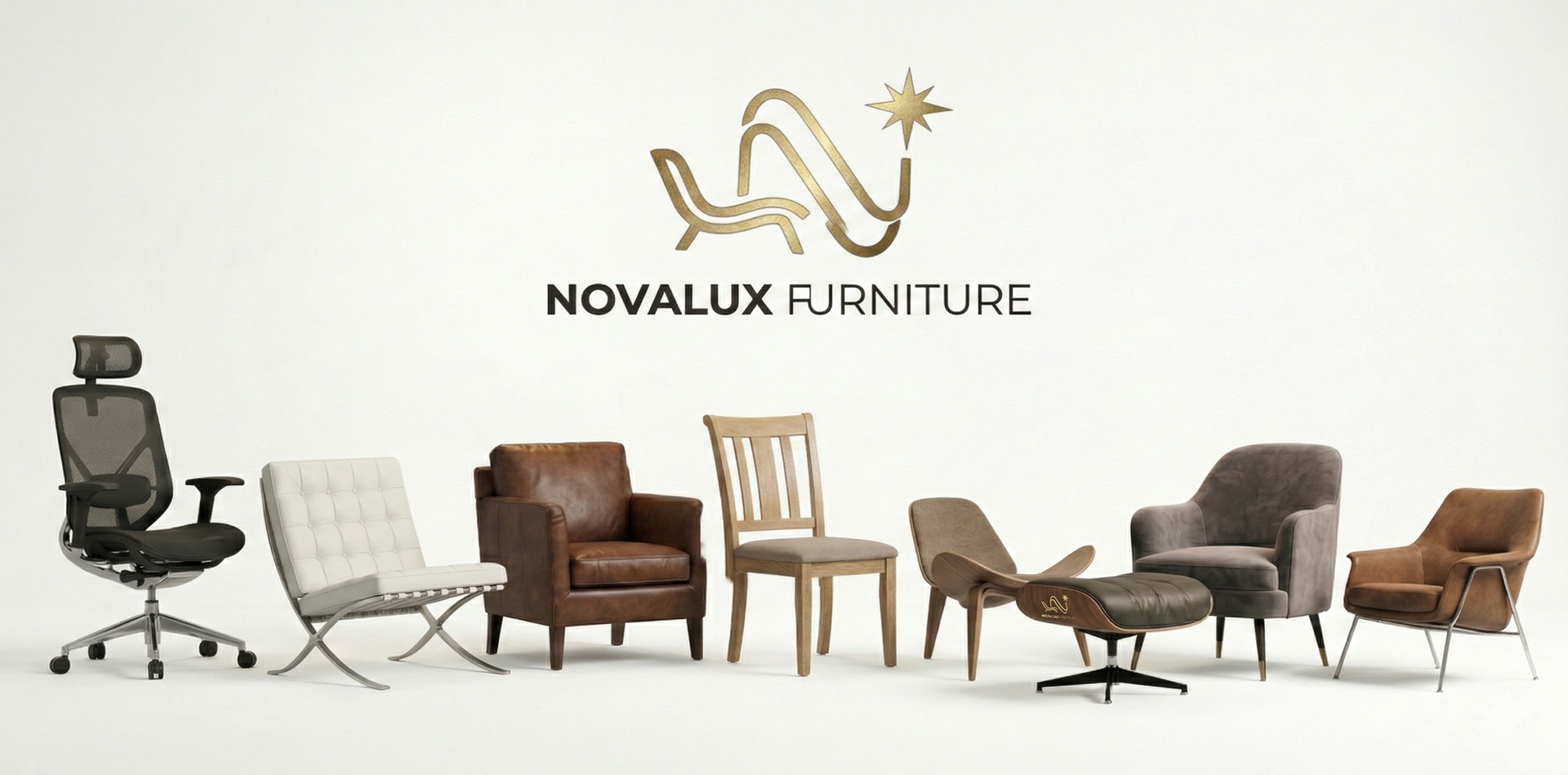 NOVA LUX FURNITURE