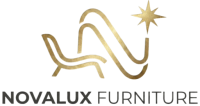 NOVA LUX FURNITURE